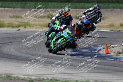 media/Jun-14-2025-Lets Ride (Sat) [[c36d48699a]]/B Group/1120am (Grapevine)/